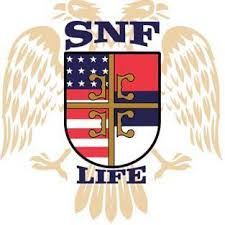 SNF Life