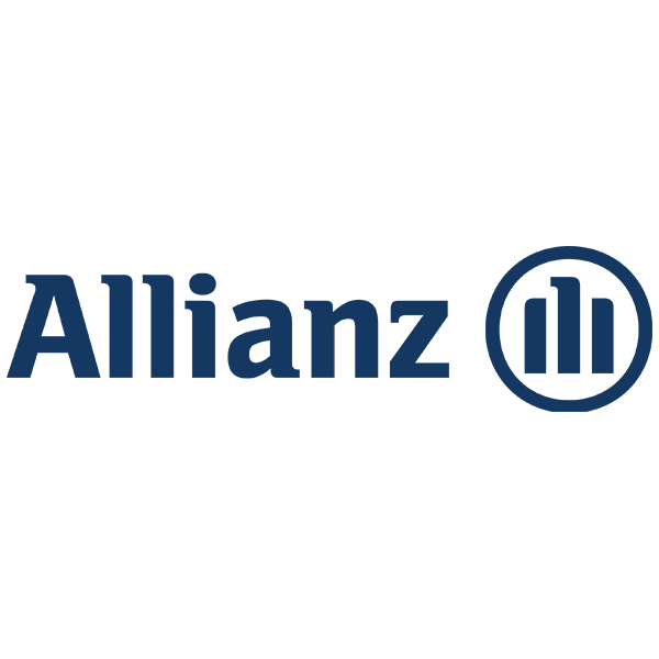 Allianz