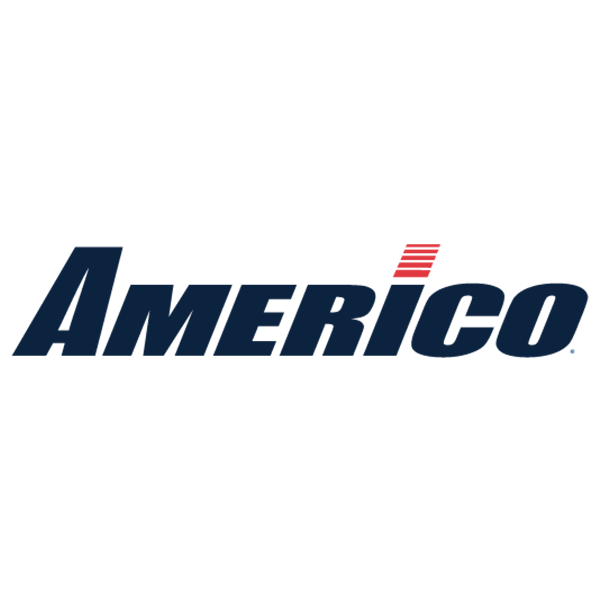 Americo