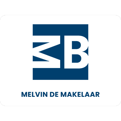 MelvindeMakelaar