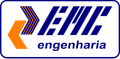 EMC Engenharia