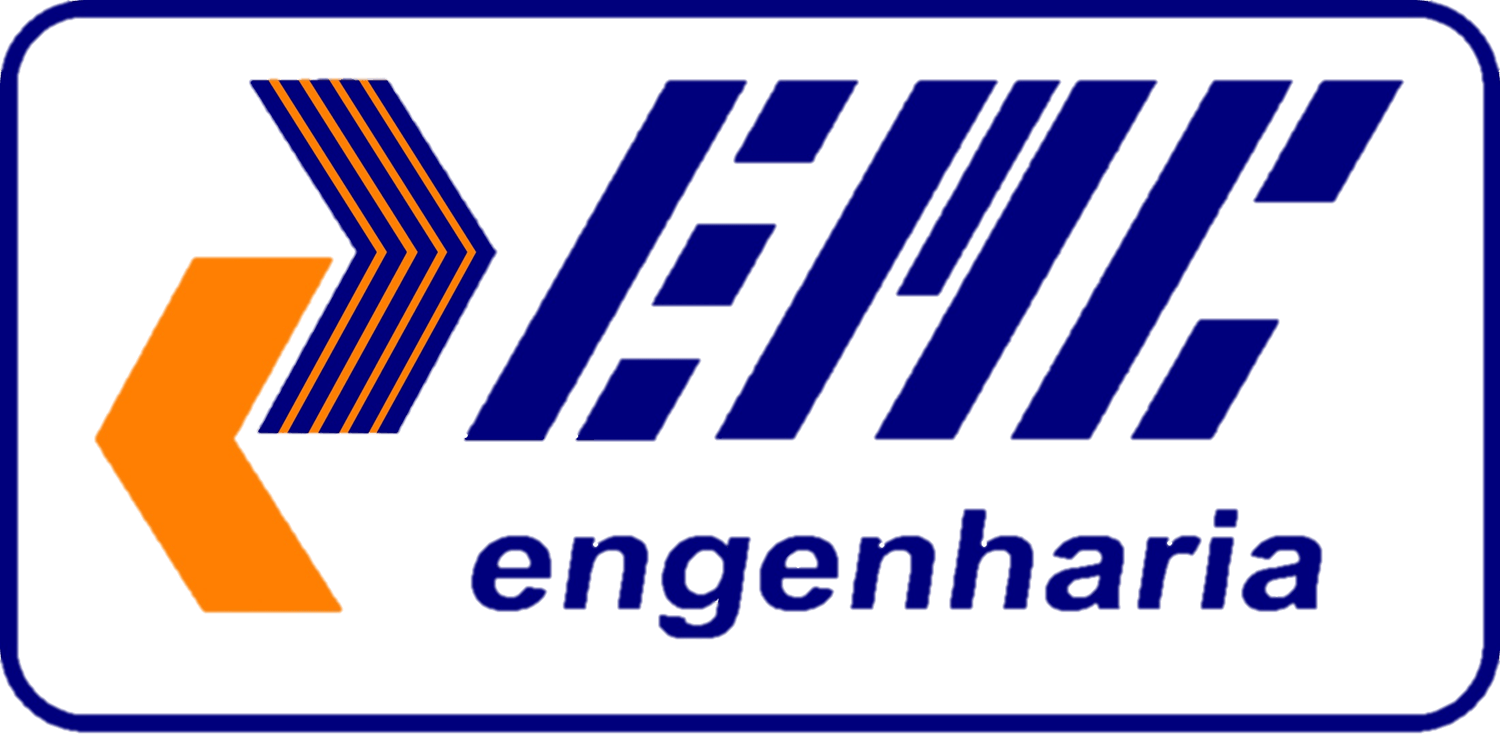 EMC Engenharia