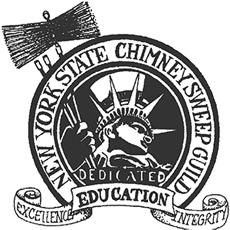 NY State Chimney Sweep Guild Membership