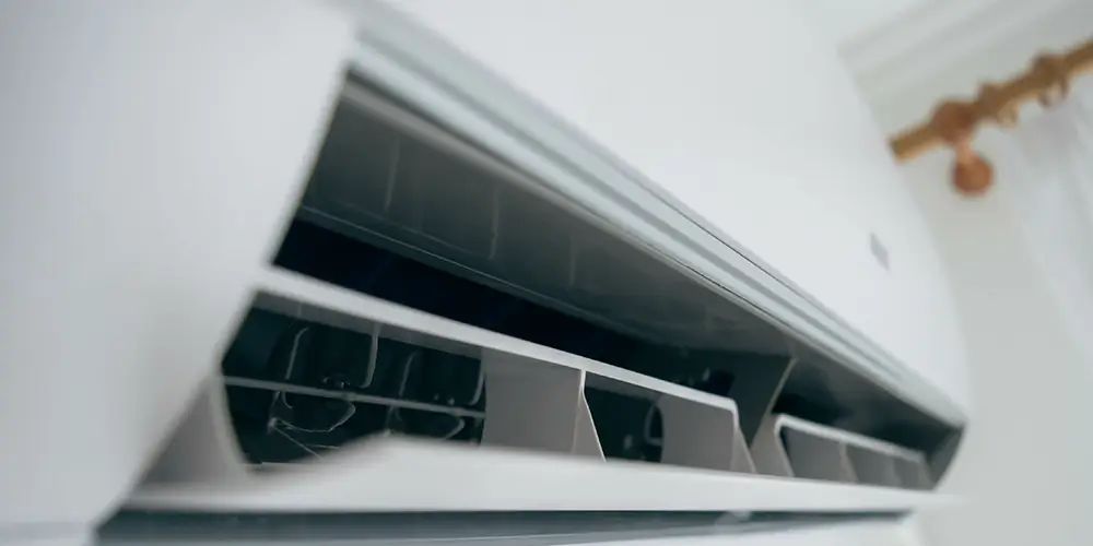 Arlington HVAC Contractors 