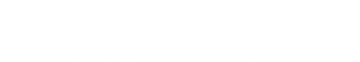 Evergreens Apartment Homes Logo
