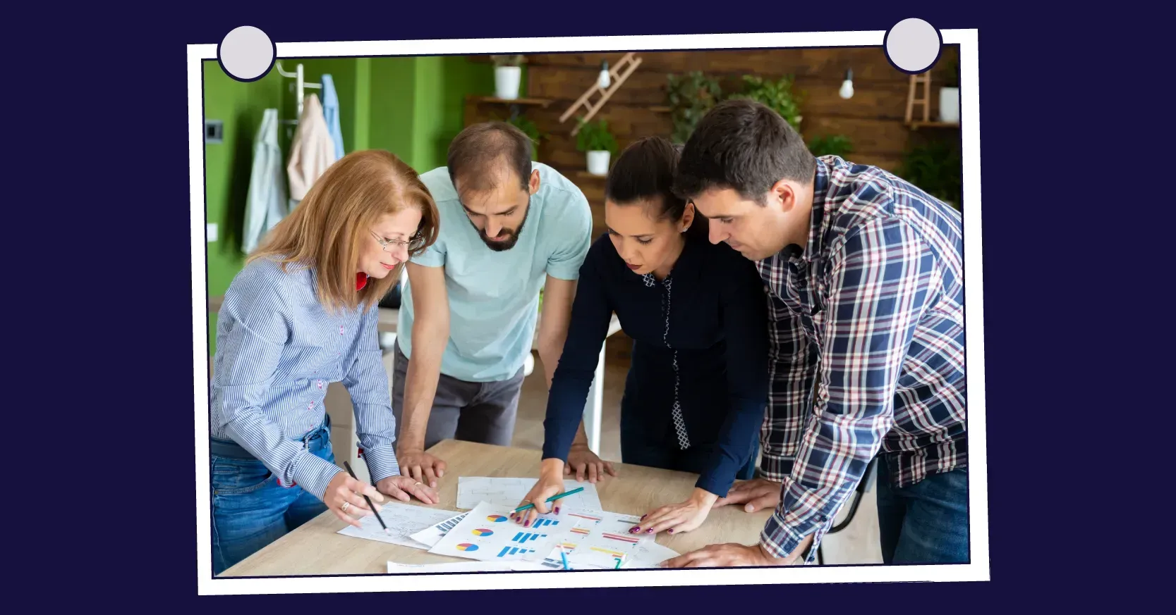 Build a 2026-Ready Recruitment Marketing Strategy and Tech Stack