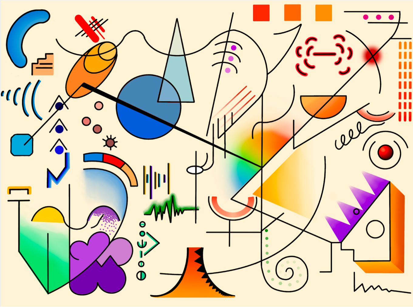 Art GCSE Online iGCSE Art and Design Course OCAD