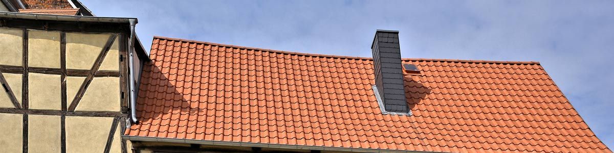 affordable and reliable roofing services in Dandenong