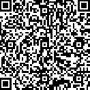 Lascia una recensione su Google