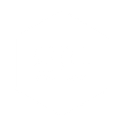 SKL Accountants Limburg logo
