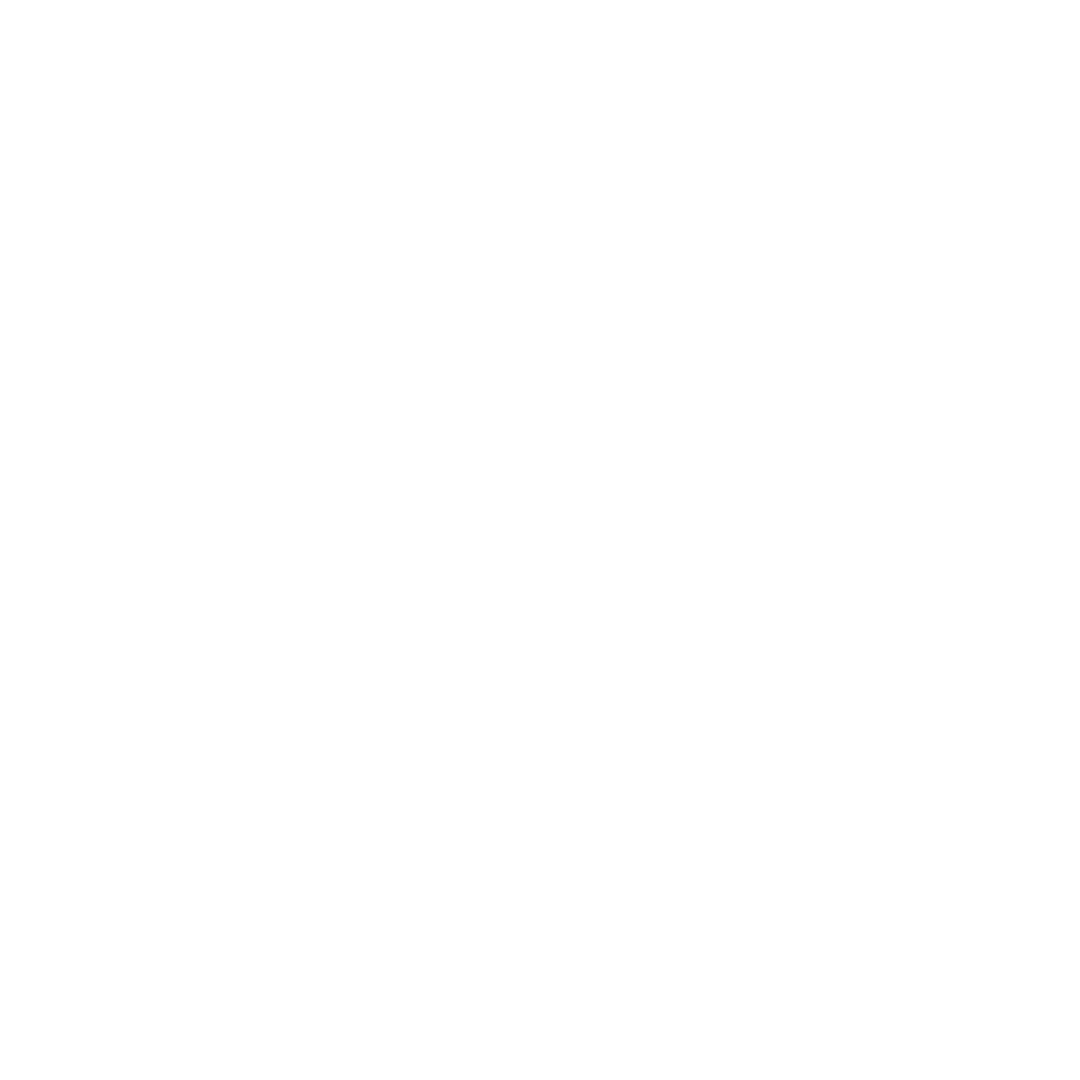 SKL Accountants Limburg logo
