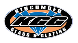 Glazier on the Central Coast