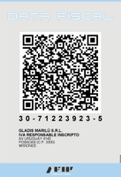 Data fiscal