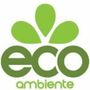 ECOAMBIENTE_logo