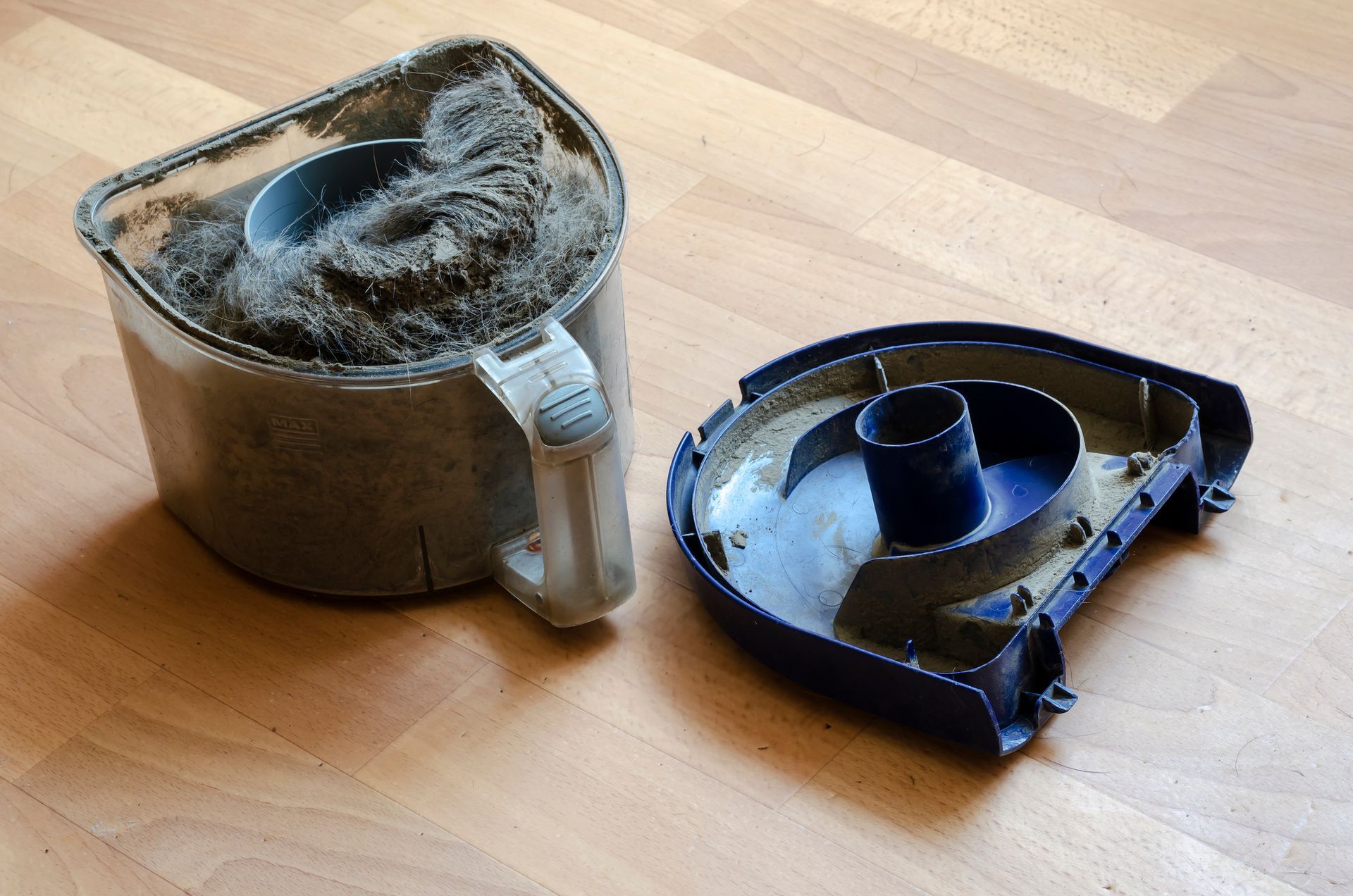 View Our Gallery Mayfield Heights, OH All Brands Vacuum and Sewing, Inc