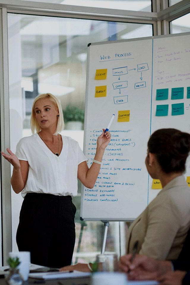 OM EDUCACIÓN - CALIDAD EDUCATIVA