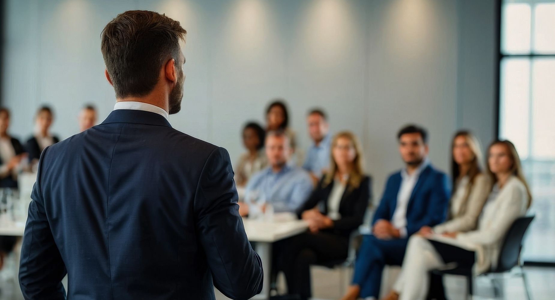 OM EDUCACIÓN - ACREDITACIÓN