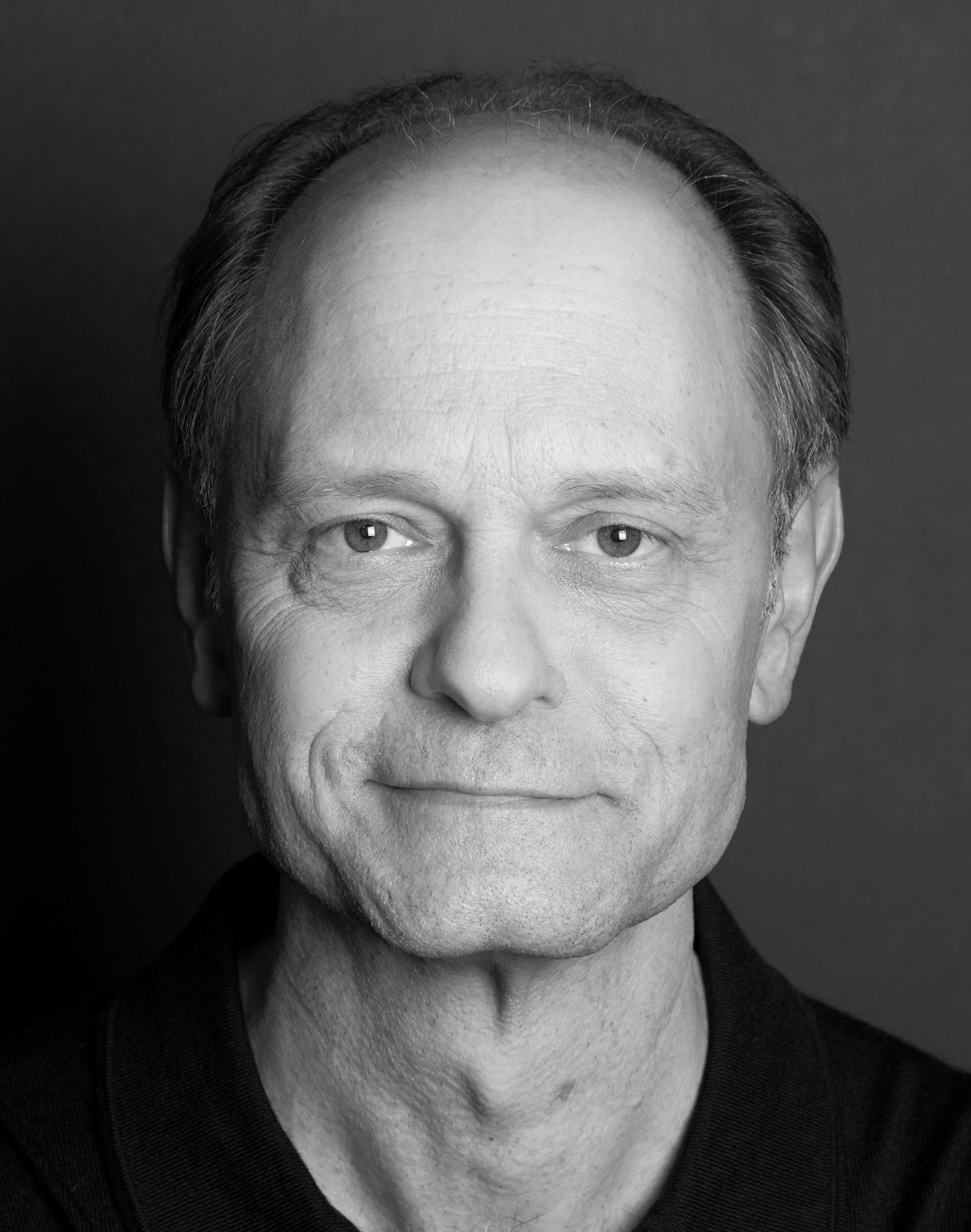 David Hyde Pierce Famous Gay People 