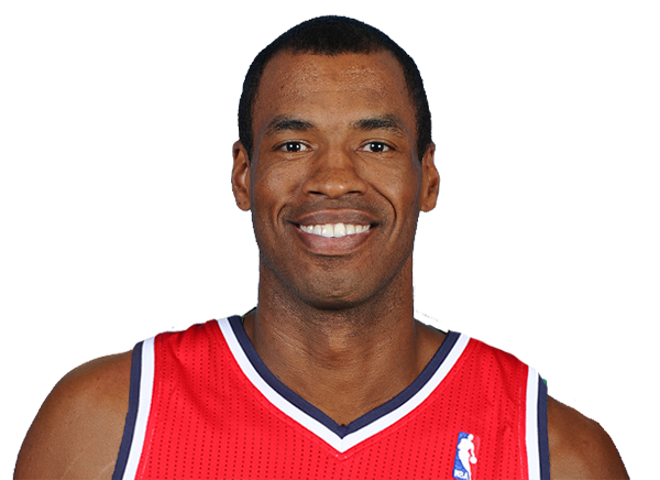 Jason Collins Gay