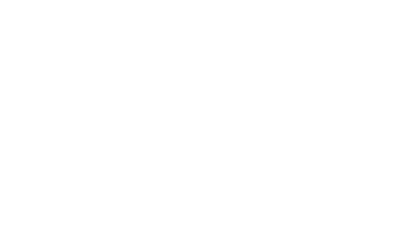 AMA STE(A)M Program