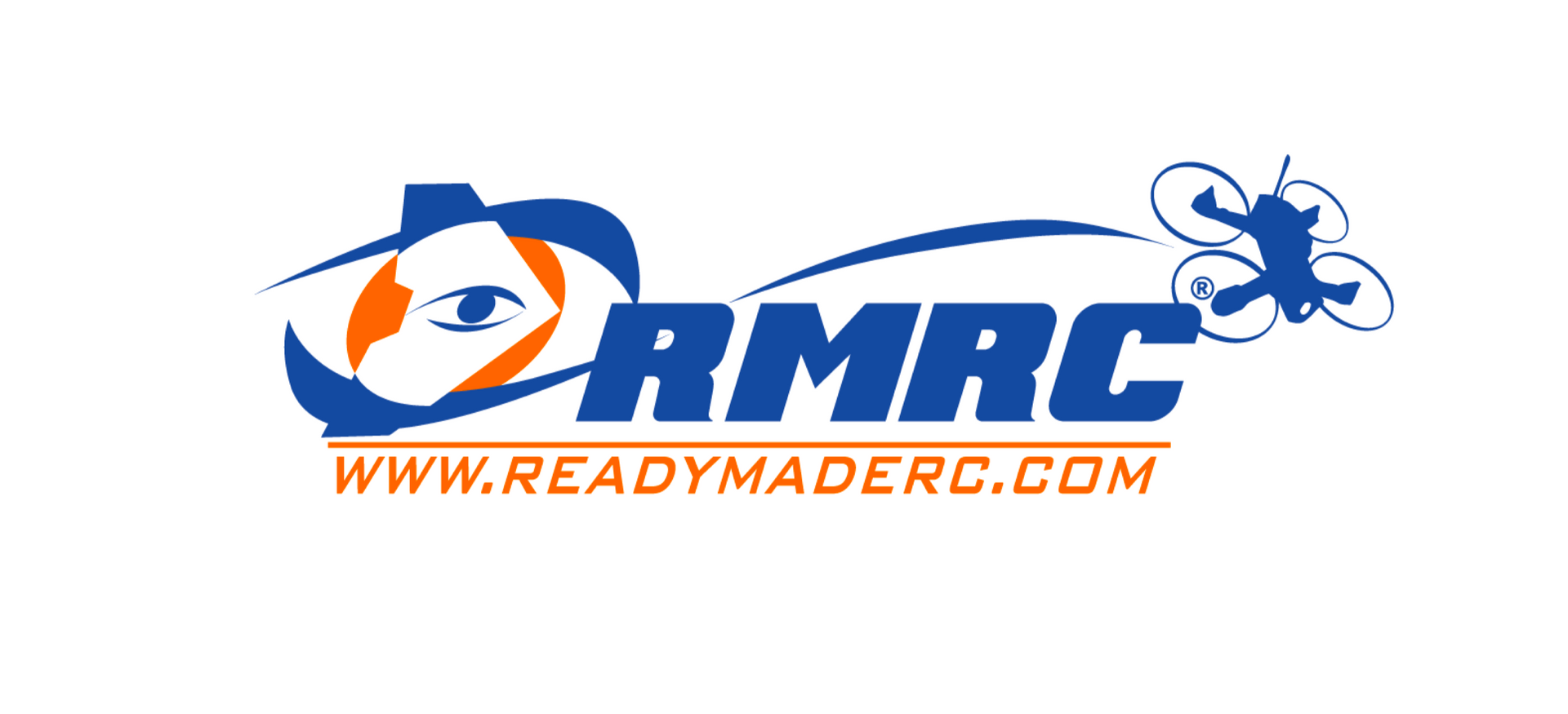 Ready Made RC
