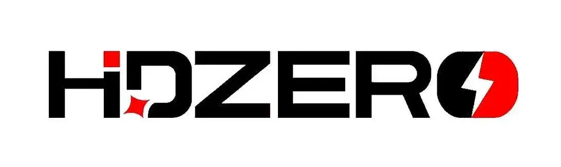 HDZero