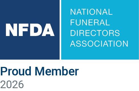 Logo of The Lancaster Chamber of Commerce & Industry.