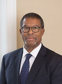 Jacques (Jack) Blackman