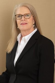 Christina Snyder Cunha