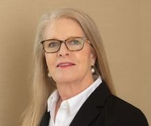 Christina Snyder Cunha