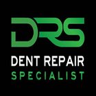 Dent Repair Specialist: Professional Dent Repair in Buderim