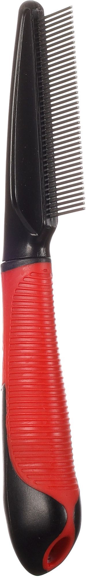 Flamingo - Kam - Grooming Comb