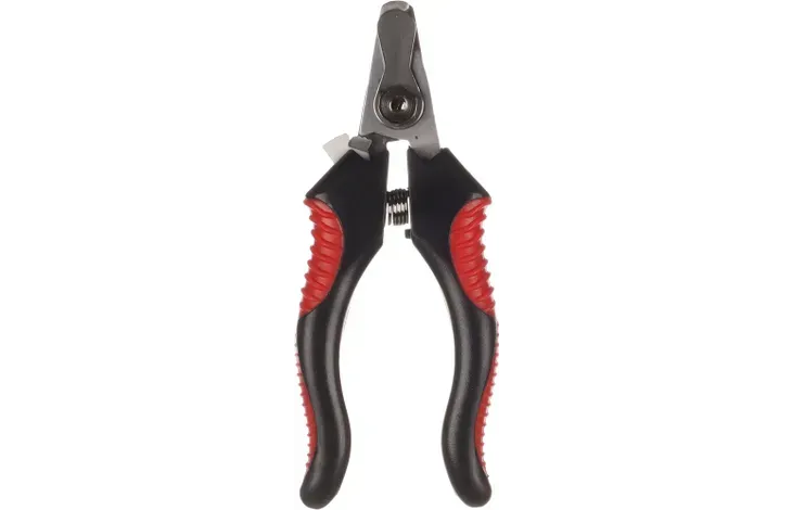 Flamingo - Nagelschaar - Nail Clipper Small