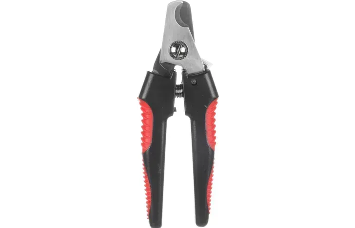 Flamingo - Nagelschaar - Nail Clipper Large