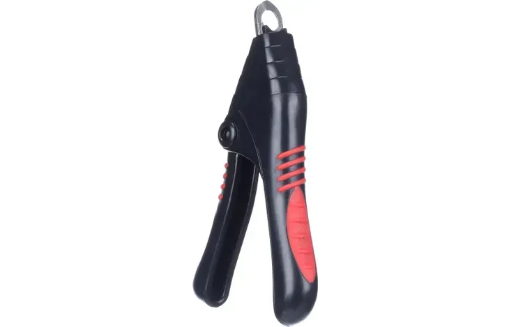 Flamingo - Nagelschaar - Nail Clipper Guillotine Luxe