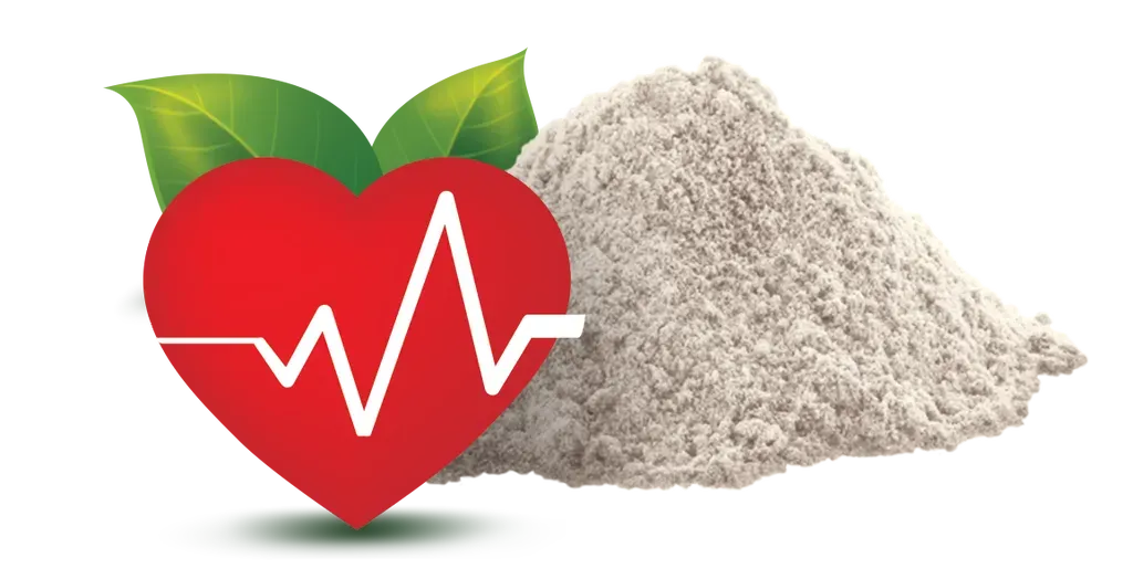 Pokusa RawDietLine Taurine 150 gram