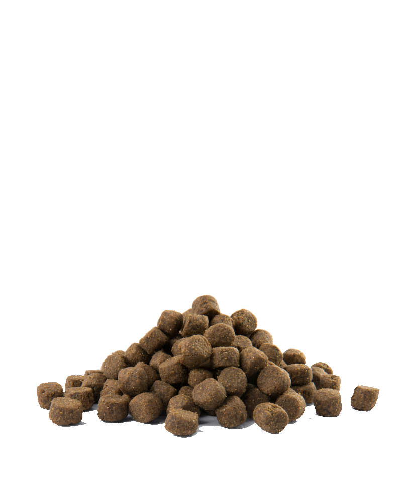 Opti Life Prime Adult Huhn 2,5 kg