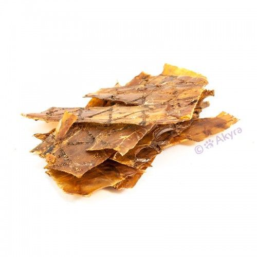 Akyra Struisvogeldarm