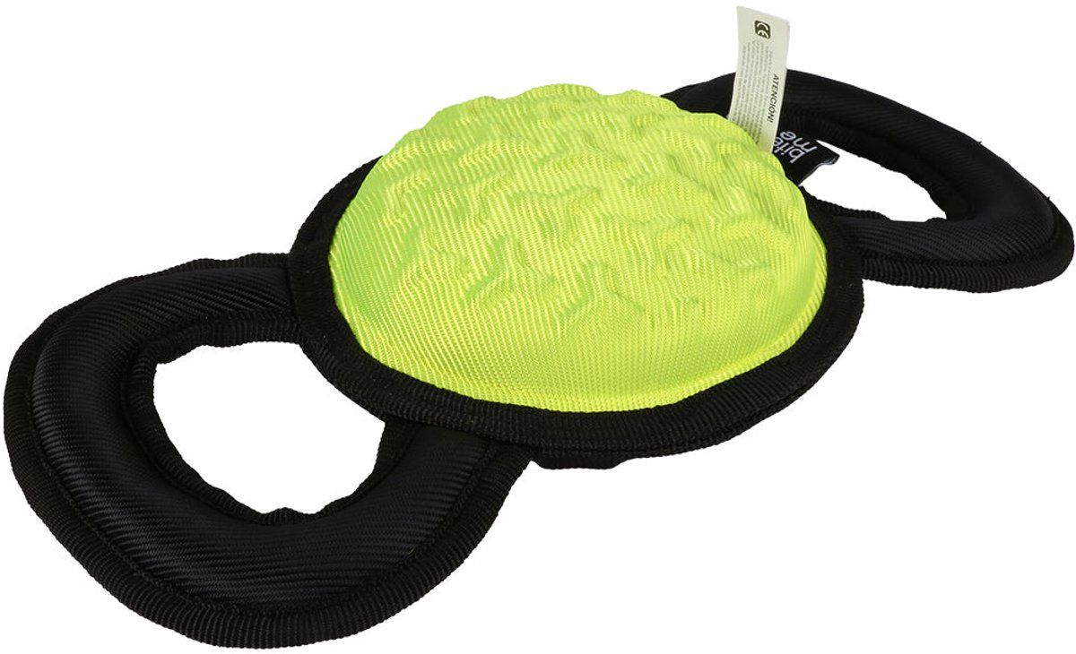 Tug-o-war Pully- geel