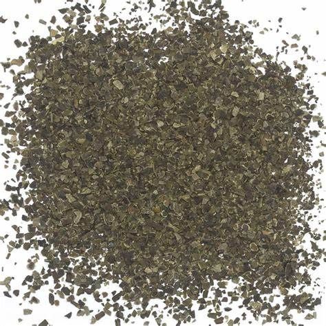 Beaphar Algolith Zeewier 500 gram