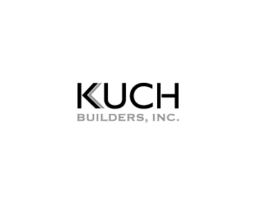 Kuch Construction