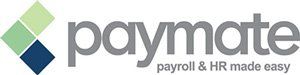 Paymate Payroll