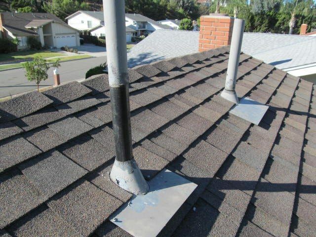 Houston's Roofing Repair Experts