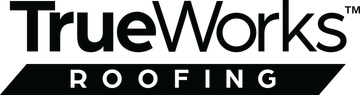 TrueWorks Roofing Companies Hous