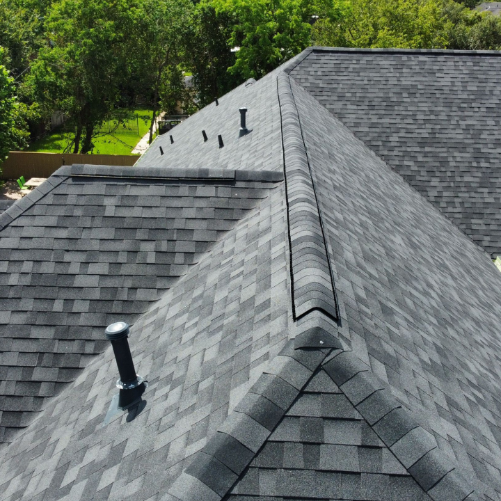 Discovering Houston Roofing Solutions Your Comprehensive Guide