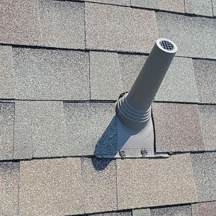 10 Things Roofing Companies need to do roof inspection Houston