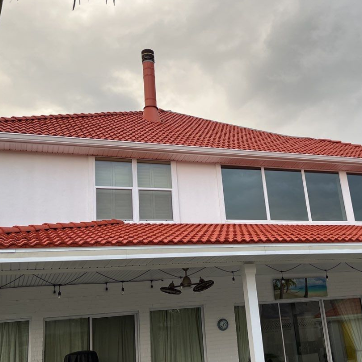 Discovering Houston Roofing Solutions Your Comprehensive Guide