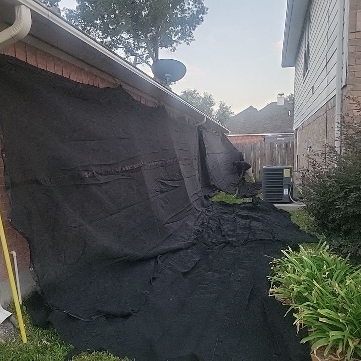 Discovering Houston Roofing Solutions Your Comprehensive Guide