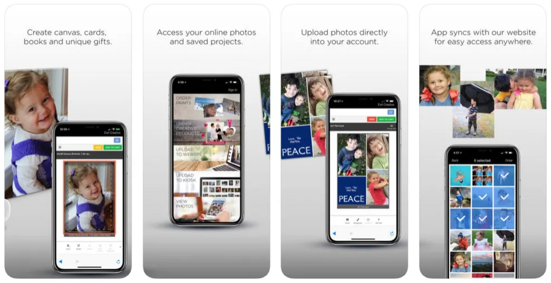 Benro GD3WH 3-Way Geared Head