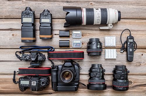 Trade In Adorama Sell Used Gear Sale Who Buys Used Cameras Deals